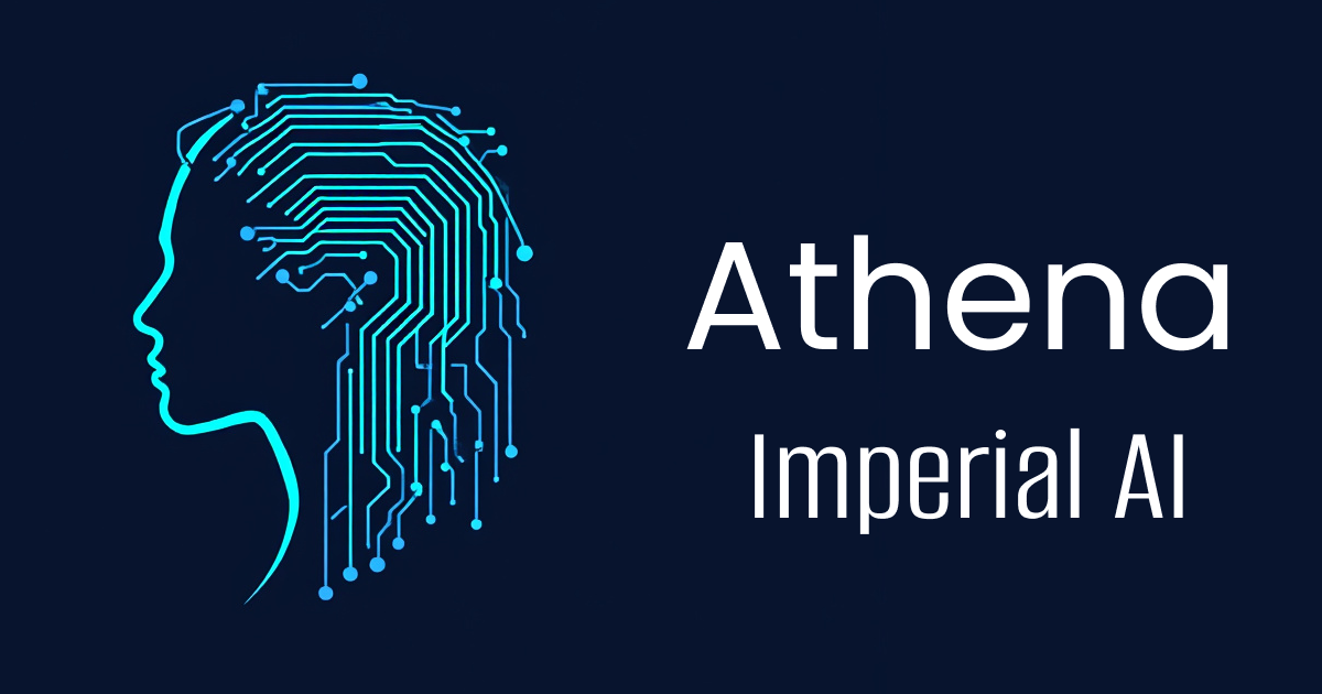 Athena Platform